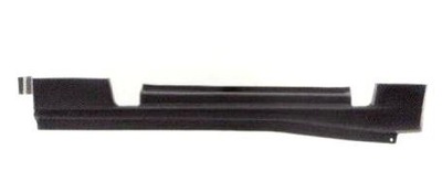 SILL UNDER DOOR FRONT FORD TRANSIT 00-06 RIGHT NEW CONDITION - milautoparts-fr.ukrlive.com