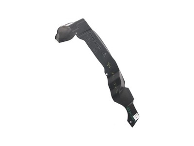 Подкрылок подкрылок перед daewoo espero 1995-1999 l фото №1