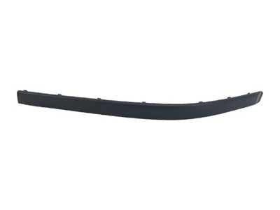 FACING FACING, PANEL BUMPER BMW 5 E39 FACELIFT 2000-2004 L - milautoparts-fr.ukrlive.com