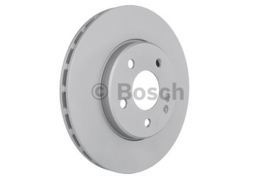 0986479234 BOSCH DISC BRAKE /P/DB - milautoparts-fr.ukrlive.com