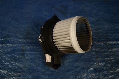 B6 VENTILATEUR PULSEUR D'AIR DE VENTILATION 30506331E - milautoparts-fr.ukrlive.com