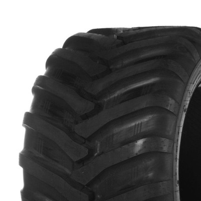 PNEU 550/45-22.5 ALLIANCE 331 FLOTATION 16PR 159A8/156B TL - milautoparts-fr.ukrlive.com