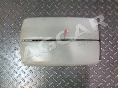 Подлокотник 4h0864206c audi a8 d4 фото №1