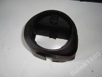 BMW E36 PLASTIKI OSLONY MASKOWNICE WNETRZA WEWNĘTRZNE WSZYSTKIE IDEALNE - milautoparts-fr.ukrlive.com