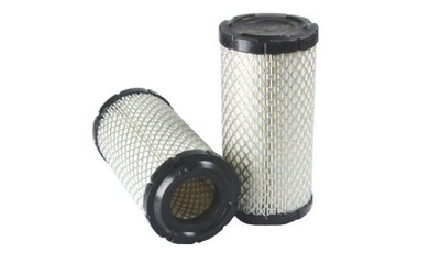 SL5671 FILTRE D'AIR SF FILTER /ZAM. SA16074 - milautoparts-fr.ukrlive.com