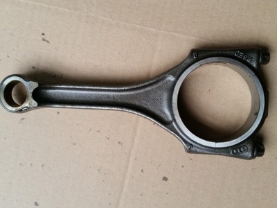 CONNECTING ROD AUDI A6 A8 3.2 FSI AUK BKH BPK INCHES R6ED - milautoparts-fr.ukrlive.com