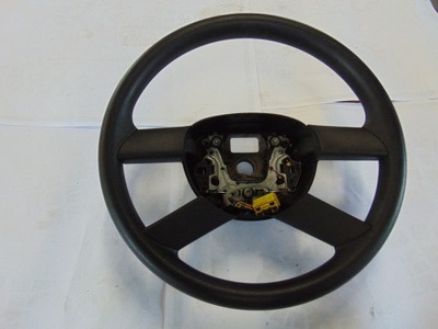 VOLANT VW POLO 9N 02R 6Q0419091L - milautoparts-fr.ukrlive.com