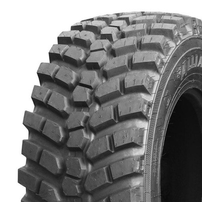 OPONA 650/65R38 ALLIANCE 550 175A8/170D TL