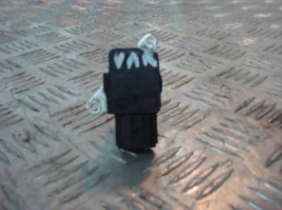 Toyota yaris 2008 датчик удару датчик фото №1