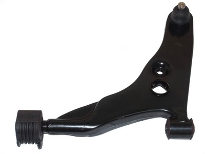 SWINGARM LEFT 521137 SRL - milautoparts-fr.ukrlive.com