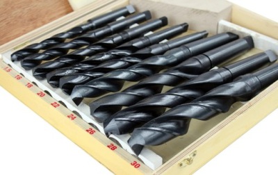 MORSE VRTÁKOV NA KOV 9el 14,5-30 MK2 MK3