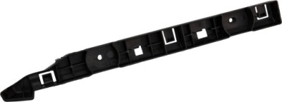 Romix c60732 направляющая бампера фото №1