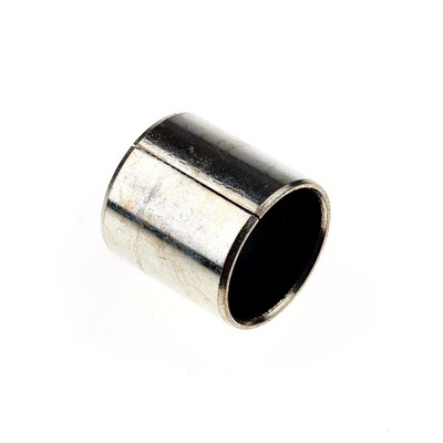 WACKER BPU DPU BUSHING TLOCZKA CONTROL 0126164 - milautoparts-fr.ukrlive.com