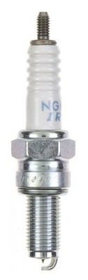 PLUG IGNITION NGK 6289 - milautoparts-fr.ukrlive.com