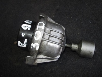 BRACKET AIR BAGS MOUNTING BMW 3 E 90 E-90 3.0 D - milautoparts-fr.ukrlive.com