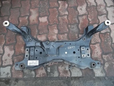 WOZEK, CHÂSSIS FOCUS MK2 - milautoparts-fr.ukrlive.com