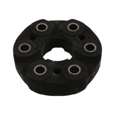 AXLE SWIVEL ELAST. SHAFT BMW 3/5/7/8 2,5-5,4 92-05 FEBI 04146 - milautoparts-fr.ukrlive.com