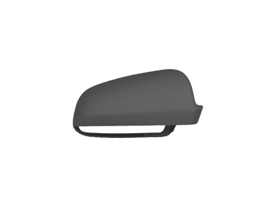 CORPS MIROIR AUDI A6 C6 4F 4F0 2004-2008 R - milautoparts-fr.ukrlive.com