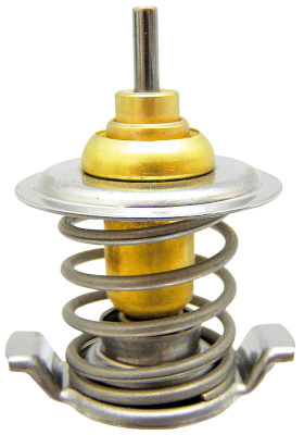 DEUTZ FARH TEMPERATURE REGULATOR - milautoparts-fr.ukrlive.com