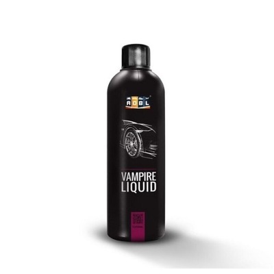 ADBL KRWAWIĄCA FELGA Vampire Liquid 1L