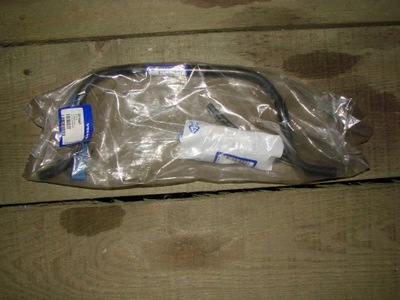 CABLE VENTILATION VOLVO 271867 - milautoparts-fr.ukrlive.com