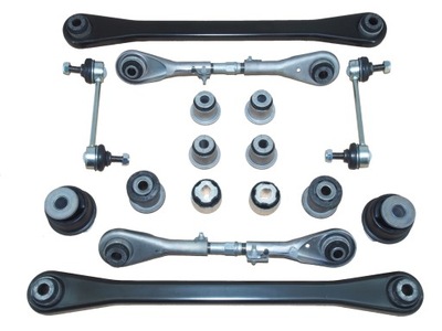 SWINGARM 2334375K - milautoparts-fr.ukrlive.com