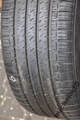 Куплю шины бриджстоун туранза 235/50/18