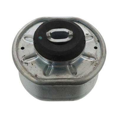 AIR BAGS ENGINE VW T4 91-96 FEBI 01513 - milautoparts-fr.ukrlive.com