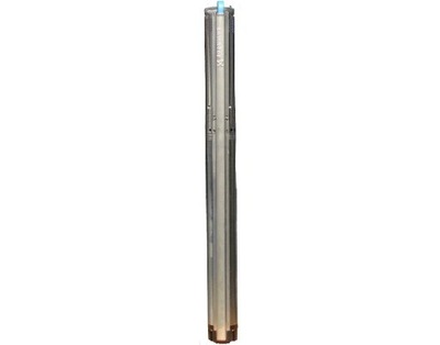 Pompa SQ5-60 230V GRUNDFOS nr 96510215