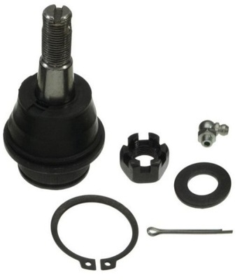 8/5000 BOLT BOTTOM DODGE RAM 1500 FRONT DRIVE 4WD 2002-2012 - milautoparts-fr.ukrlive.com