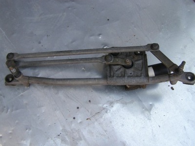 FORD MONDEO 1 MK2 MECHANISM WIPER BLADES MOTOR - milautoparts-fr.ukrlive.com