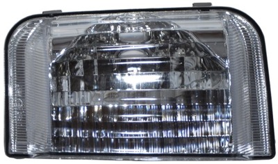 CLIGNOTANT CLIGNOTANT MIROIRS DROITE FIAT DUCATO 3 3 - milautoparts-fr.ukrlive.com