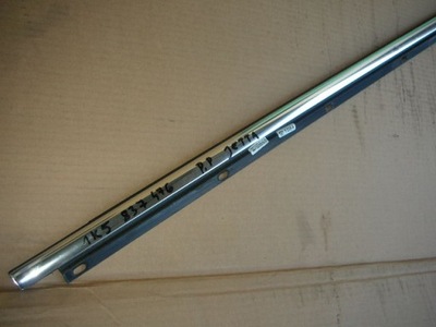 Vw jetta golf 5 kombi молдинг дверь фото №1