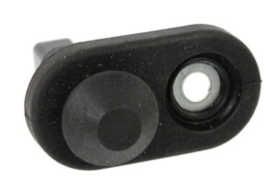 Датчик открывания дверь toyota auris corolla yaris фото №1