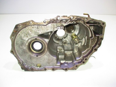 NISSAN ALMERA N16 1.5 CORPS BOÎTES DE TRANSMISSION 4M401 - milautoparts-fr.ukrlive.com