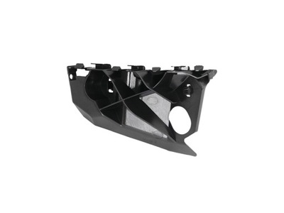 SOUPPORT FIXATION PARE-CHOCS TOYOTA AYGO 2005-2012 R - milautoparts-fr.ukrlive.com