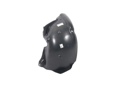 PARE-BOUE AVANT RENAULT CLIO 3 3 2005-2009 15'' L - milautoparts-fr.ukrlive.com