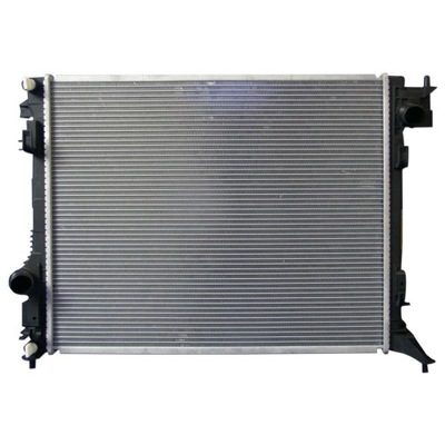 NISSAN X-TRIAL T32 14-16 DIG RADIATEUR 214104EB0A - milautoparts-fr.ukrlive.com