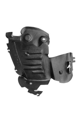 NADKOLE PRZÓD PRAWE PRZEDNIA KANGOO 1 8200460515