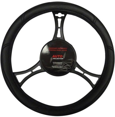 VW JETTA EOS COVER ON STEERING WHEEL FACING - milautoparts-fr.ukrlive.com