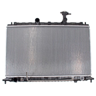 RADIATEUR KIA RIO II 05-11 1.4 1.6 253101G060 AT - milautoparts-fr.ukrlive.com