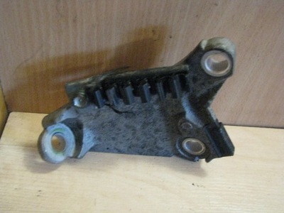 Кронштейн кронштейн honda civic viii ufo 2.2 i-ctdi фото №1