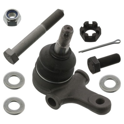 8/5000 PERNA PALANCA MAZDA P. MX-5 I 90-98 LE/PR FE42402  