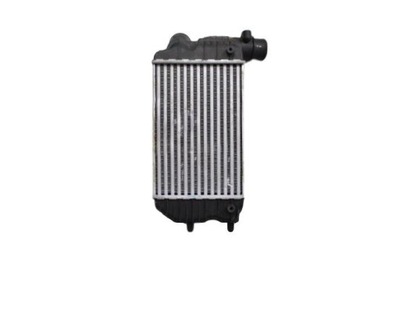 NEW CONDITION INTERCOOLER CITROEN JUMPER 94-ORYGINAL MODINE - milautoparts-fr.ukrlive.com