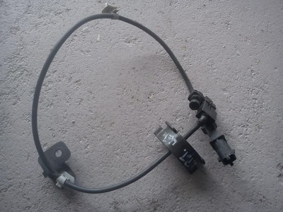 KIA SPORTAGE IX35 2.0 CRDI SENSOR POSITION SHAFT - milautoparts-fr.ukrlive.com