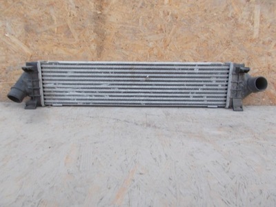 INTERCOOLER FORD FOCUS MK2 II MONDEO 6G919L440AE - milautoparts-fr.ukrlive.com