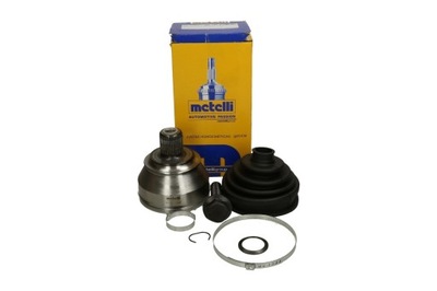 COUDE D’ENTRAÎNEMENT METELLI VW TRANSPORTER IV / - milautoparts-fr.ukrlive.com