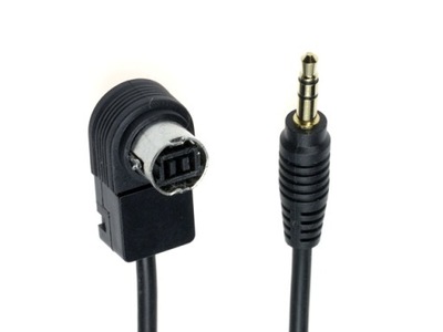 ALPINE JACK 3,5 AI-NET ET JVC AUX UNILINK IPOD - milautoparts-fr.ukrlive.com