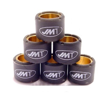 ROLLS VARIATOR JMT 20X12MM 10,5G ITALJET BENELLI - milautoparts-fr.ukrlive.com