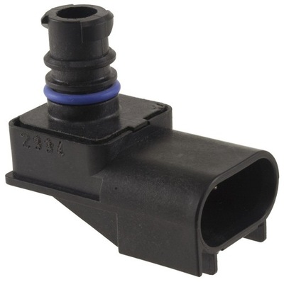 MAP SENSOR SENSOR DODGE CHARGER 3.5 V6 06-10 - milautoparts-fr.ukrlive.com